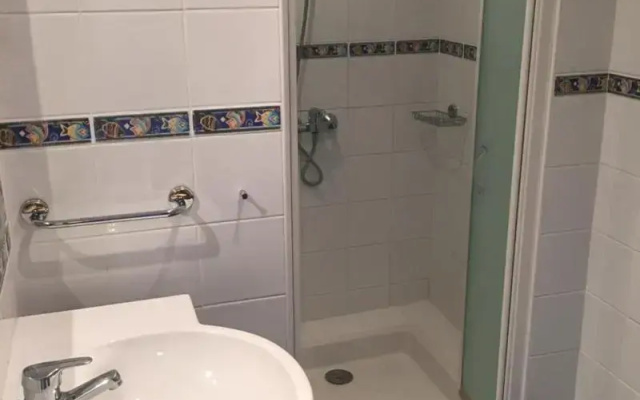 Hôtel & Spa Rodier