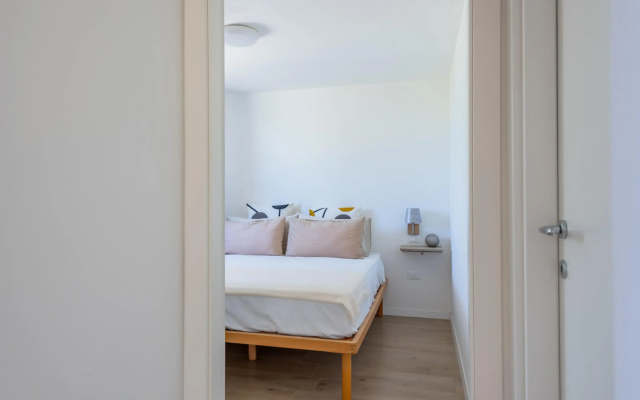 Residenza Verdeoliva