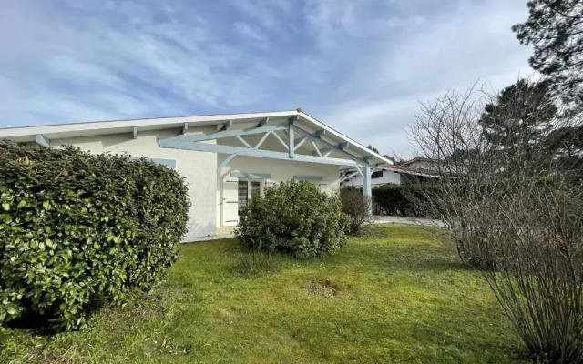 324 Rue Des Hirondelles -039