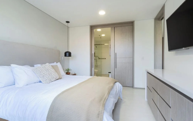 PORTANOVA SUITES by ADVENTU