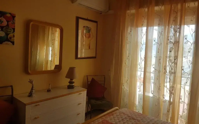 Casa del Sole
