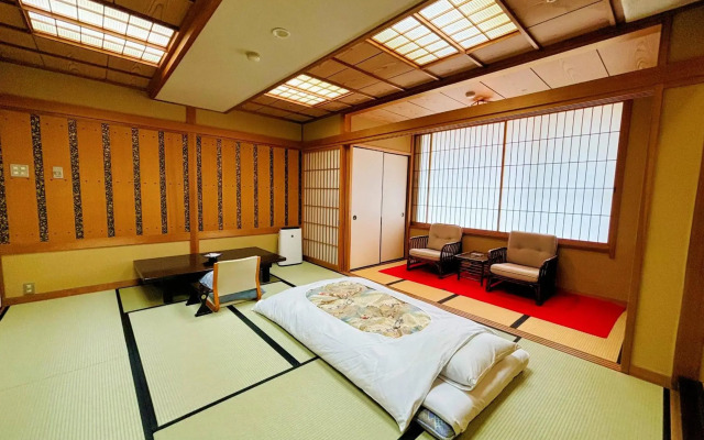 Asanoya