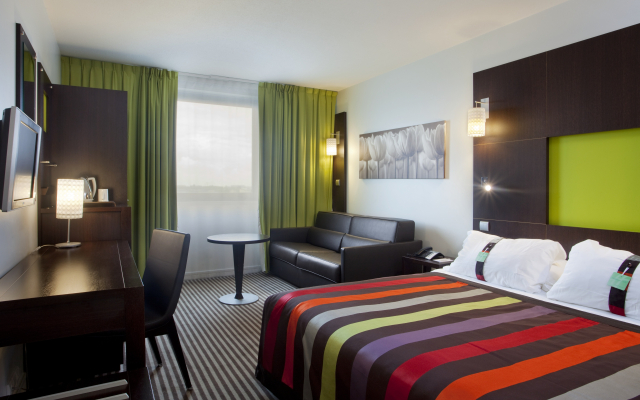 Holiday Inn Dijon by IHG