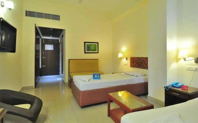 Mala Inn