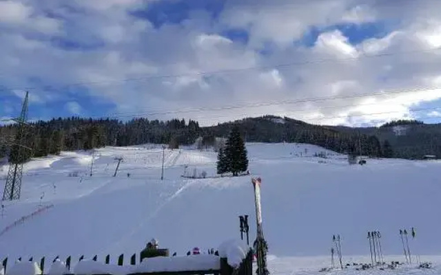 Gasthof Oberwirt