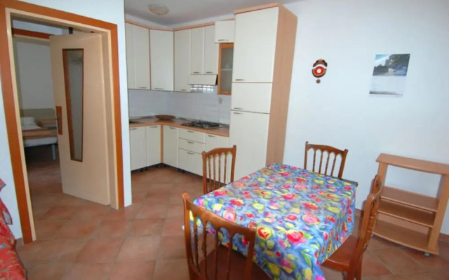 Cozy Flat in Rosolina