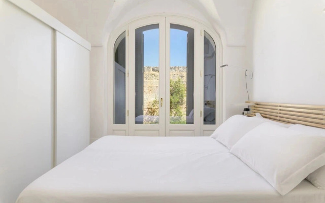 Masseria Pichilicchio 3 by Wonderful Italy