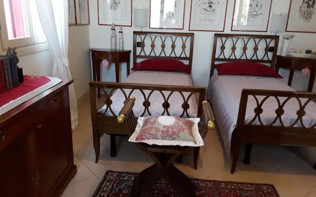 Locanda Bellavista