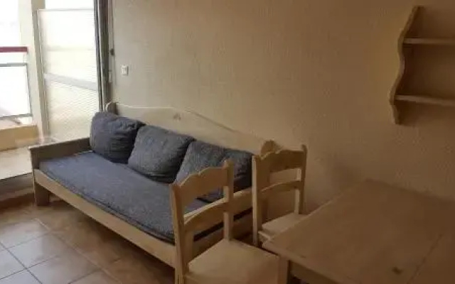 Residence Maricel