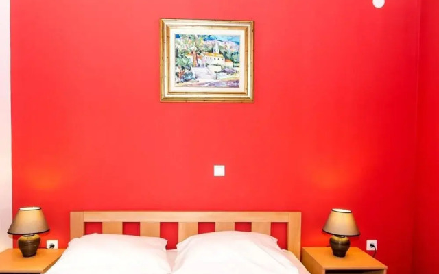 Rooms Cavtat Old Town