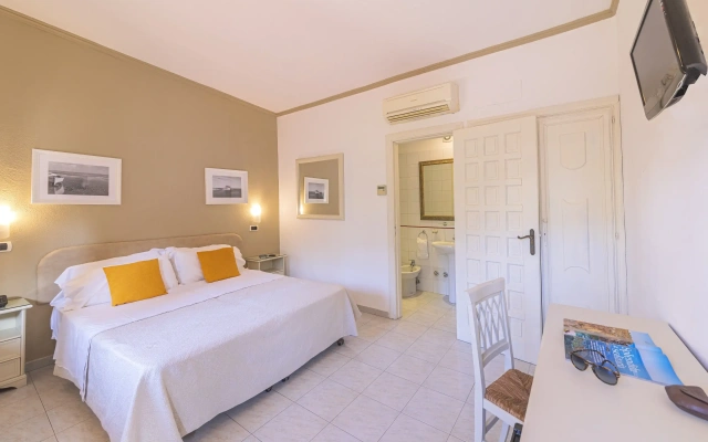 Hotel Terme Principe
