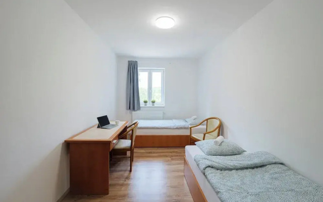 TVM Ostrava