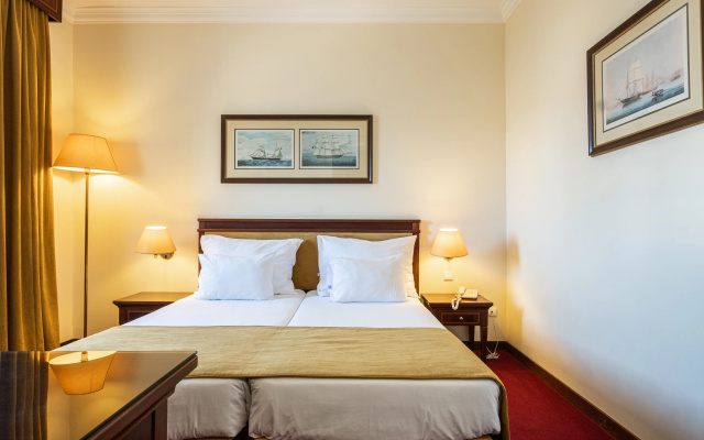 Vila Gale Ericeira Hotel & Resort