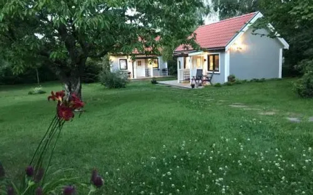 Tobisborg Simrishamn