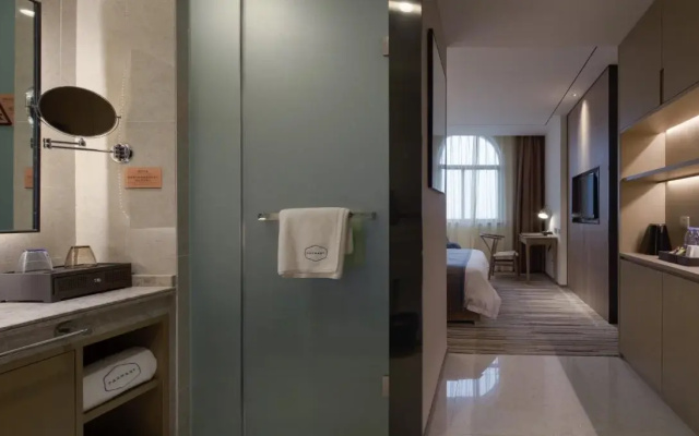 Prolit Lanke Hotel
