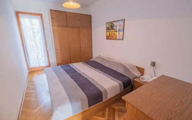 Apartment Miskic 1