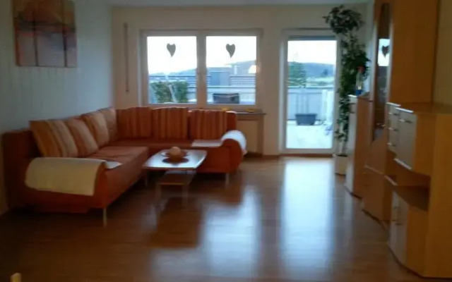 Holiday Home Dee