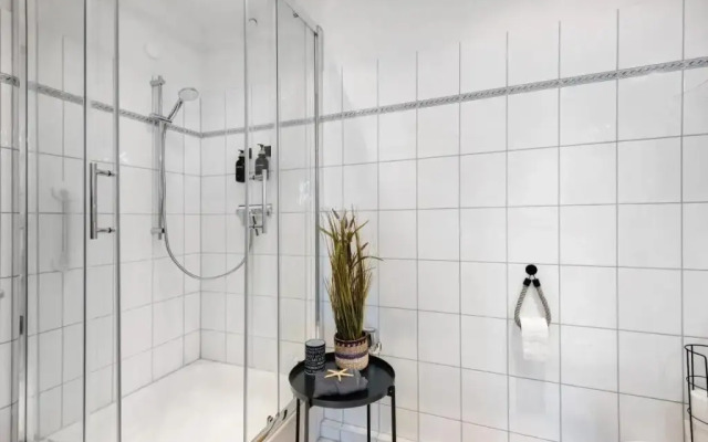 Ferienwohnung - 69207