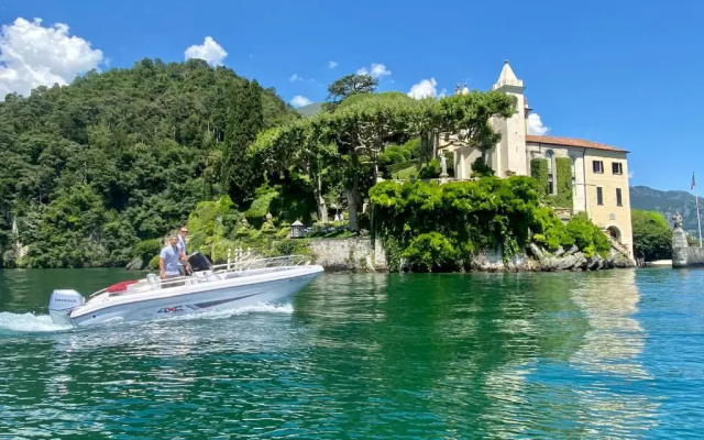 Il Bellavista