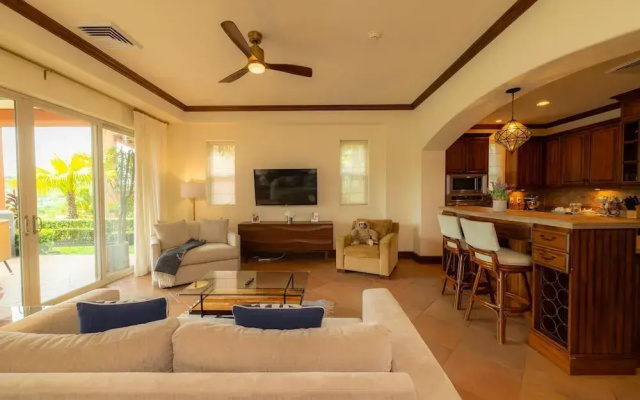 Montebello 4E 3bed 3 Bath