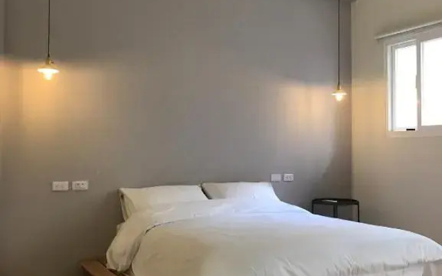 01+ Home