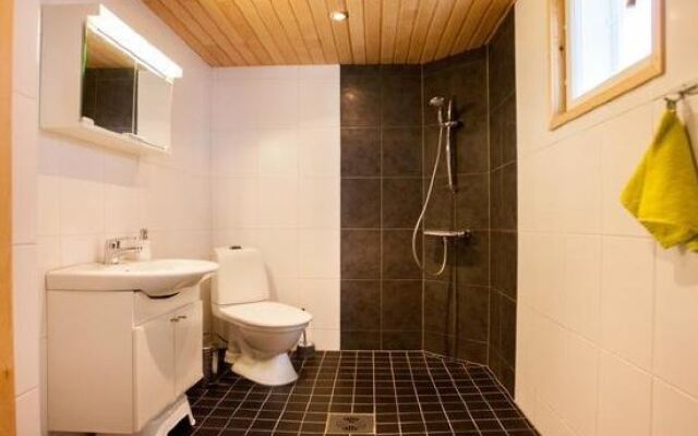 Отель Saimaa Resort Marina Villas Финляндия, Лаппеэнранта - отзывы, цены и фото номеров - забронировать отель Saimaa Resort Marina Villas онлайн