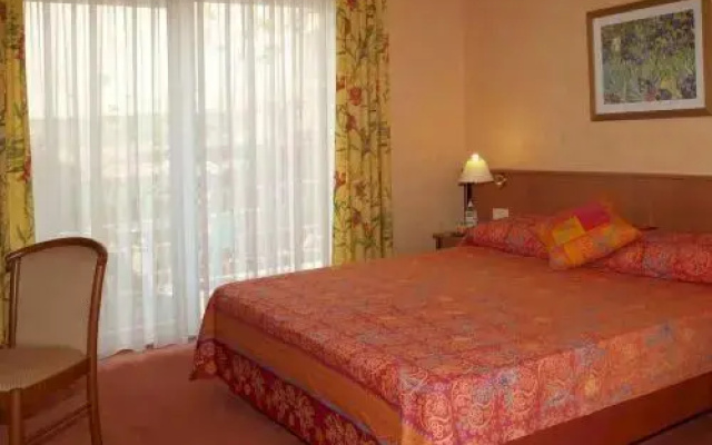 Landhotel Ritter-Post