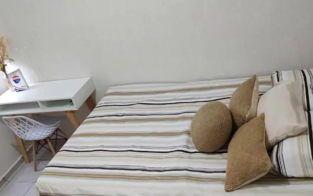 Dreamy Apartment Hoestel Perla!
