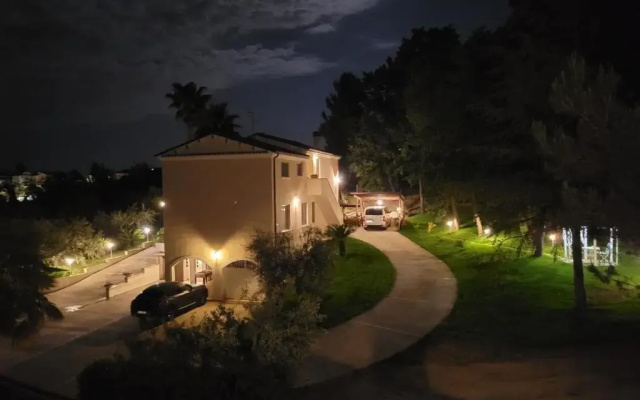 Casale Angela