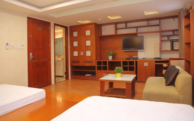 Thala Hotel