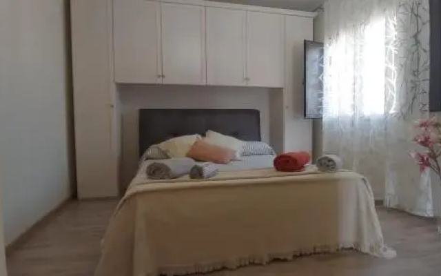 Il Duomo Apartment