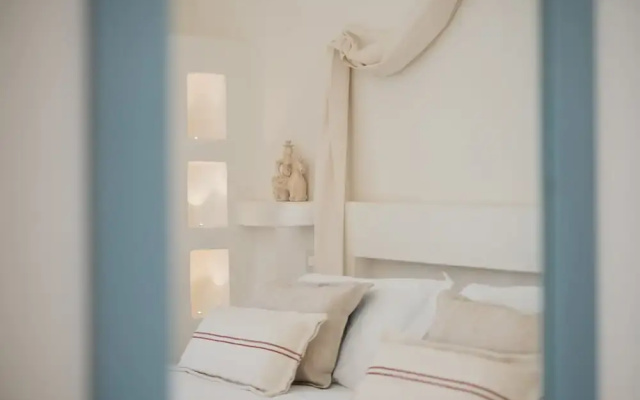 Masseria Cuturi