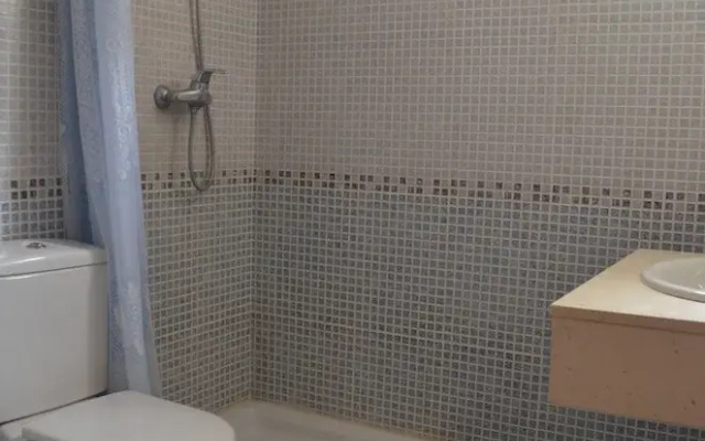 Apartamento Wildhoney