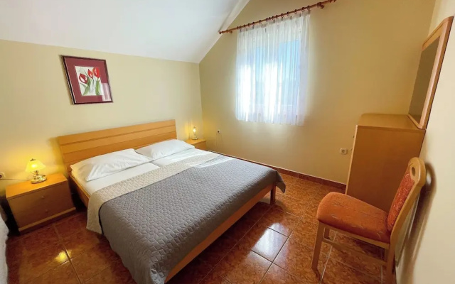 Apartman Ljiljana 7
