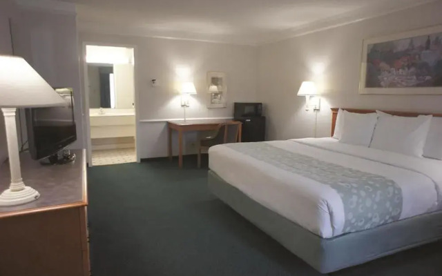 La Quinta Inn Georgetown