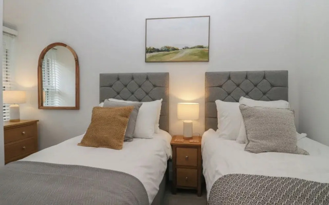 Rose Cottage