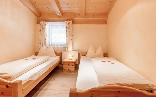 Alimonte Romantic Appartements