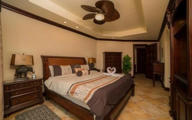 Los Suenos Resort Terrazas 2B