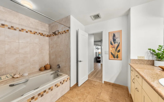 Kaanapali Royal H101