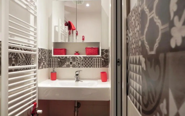 Terrazza 29 Holiday Home (Adults Only)