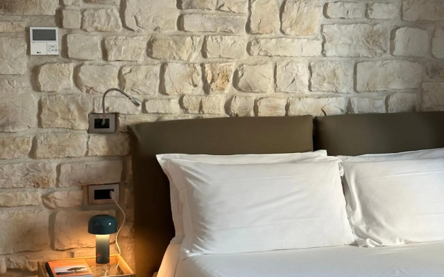 Olivia Rooms Eurialo