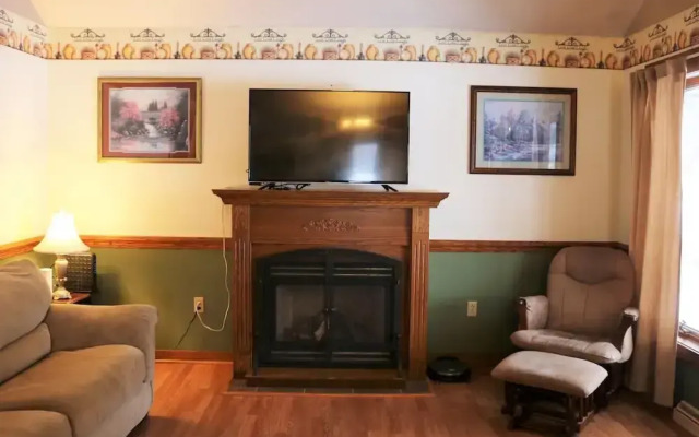 3640 Wells Bay Road 3 Bedroom Home by RedAwning