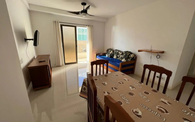 Apartamento em Arraial do Cabo 501