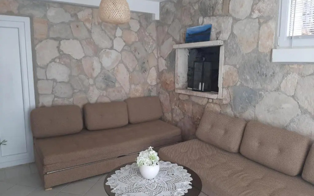 Apartment Nono Ivo