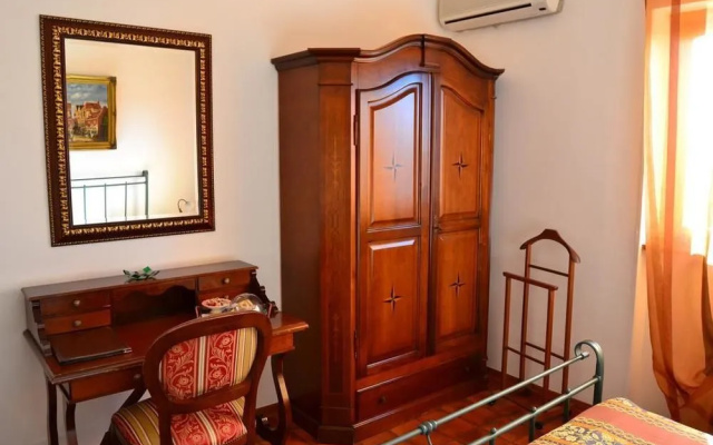 Hotel Canusium