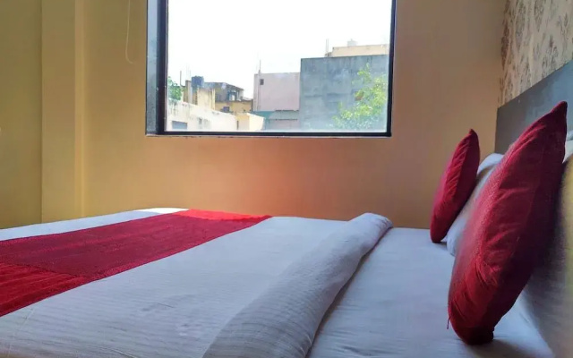 Hotel E Suites
