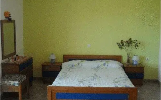 Margarita Studios