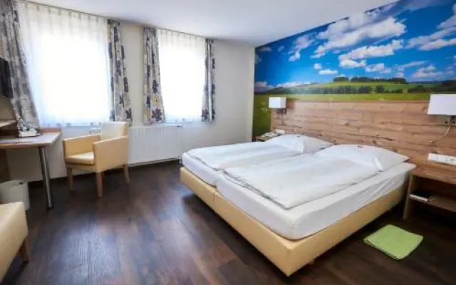 Flair Hotel Rössle