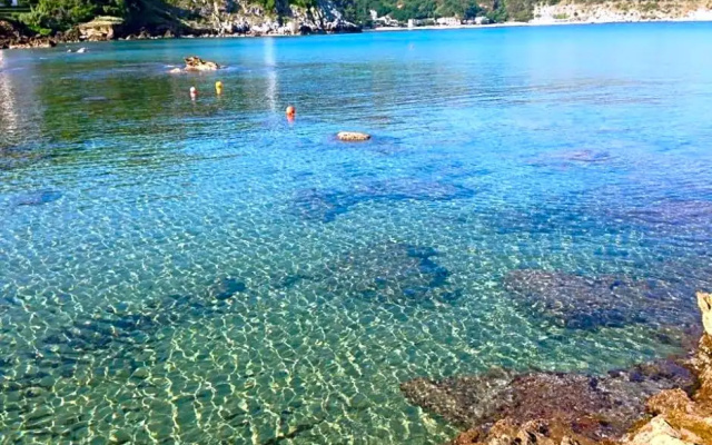 B&B degli Aranci