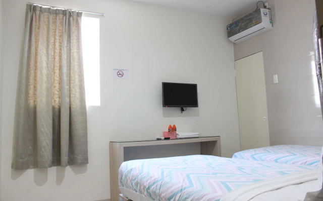 Permata Inn